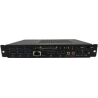 Avtek OPS i5 13450HX 8GB 256GB/WIN 11PRO
