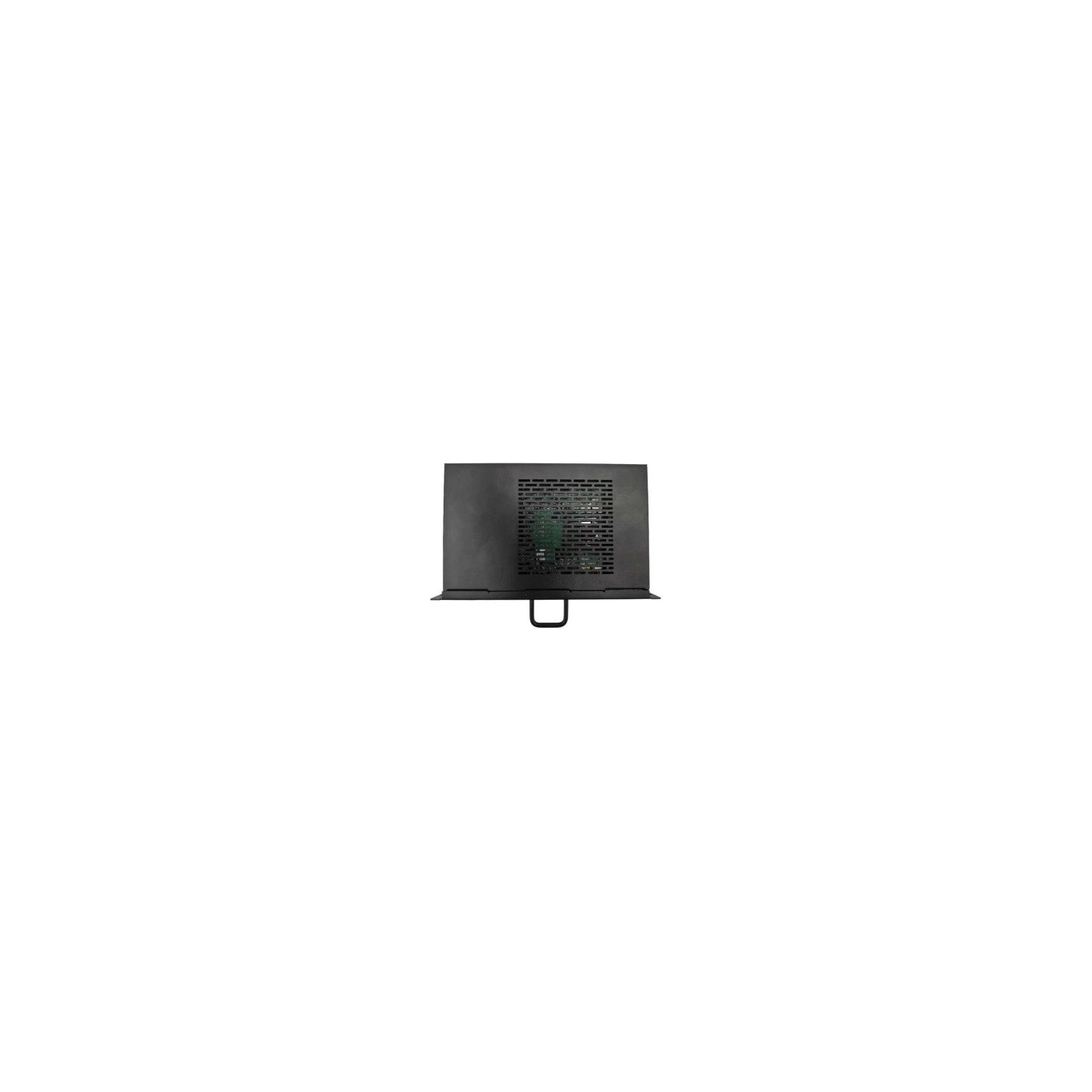 Avtek OPS i5 13450HX 8GB 256GB/WIN 11PRO