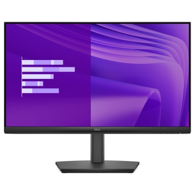 Dell Pro 24 Adjustable Stand Monitor - E2425HSM, 60.47cm (23.8") / 210-BRDV