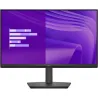 Dell Pro 24 Adjustable Stand Monitor - E2425HSM, 60.47cm (23.8") / 210-BRDV