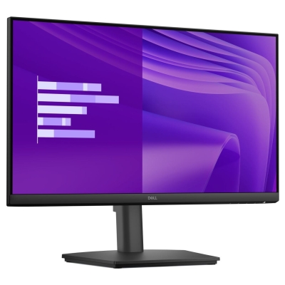 Dell Pro 24 Adjustable Stand Monitor - E2425HSM, 60.47cm (23.8") / 210-BRDV