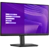 Dell Pro 24 Adjustable Stand Monitor - E2425HSM, 60.47cm (23.8") / 210-BRDV