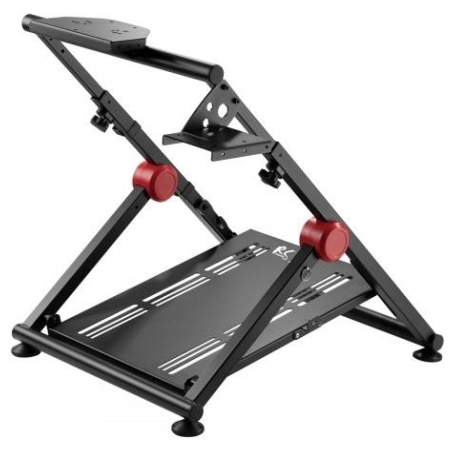 Audiocore Foldable stand for wheel stand