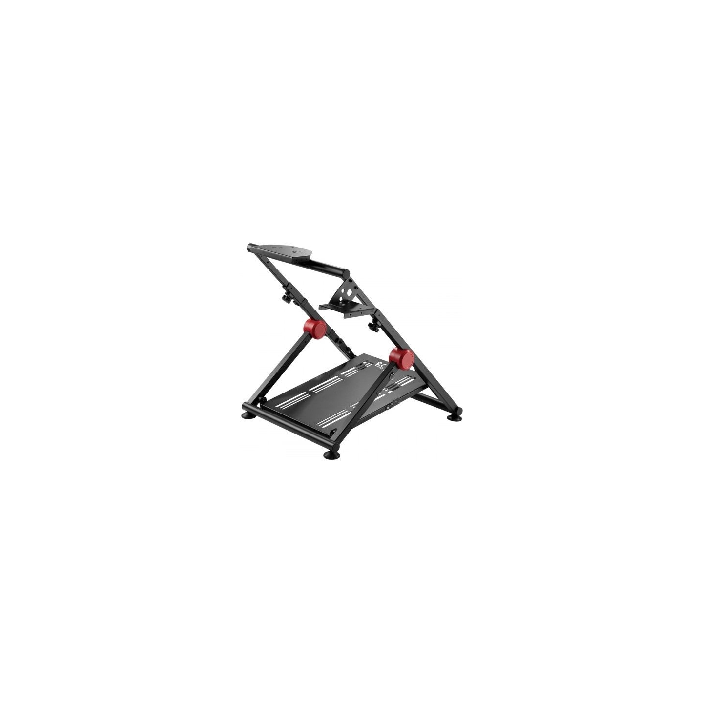Audiocore Foldable stand for wheel stand