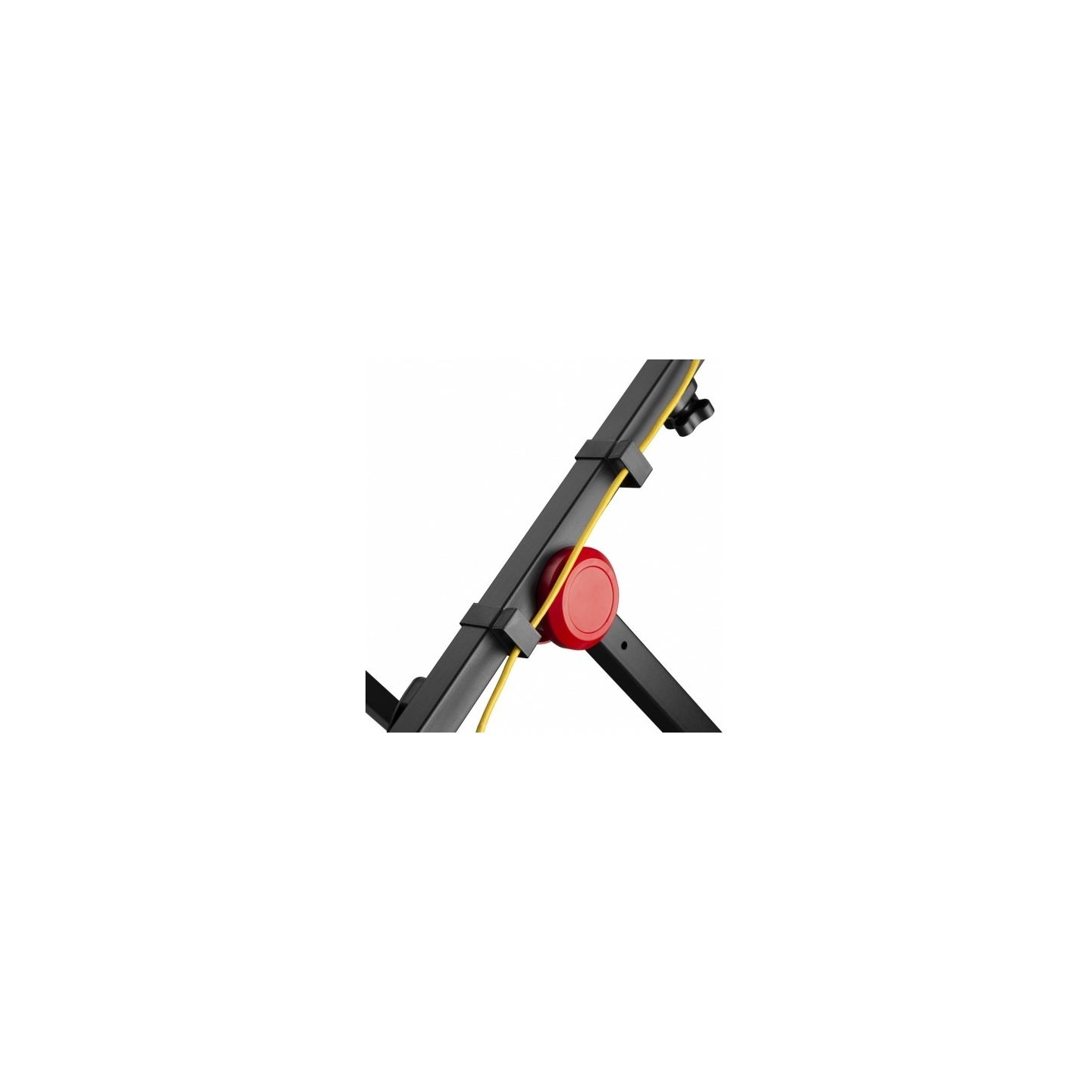 Audiocore Foldable stand for wheel stand