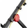 Audiocore Foldable stand for wheel stand