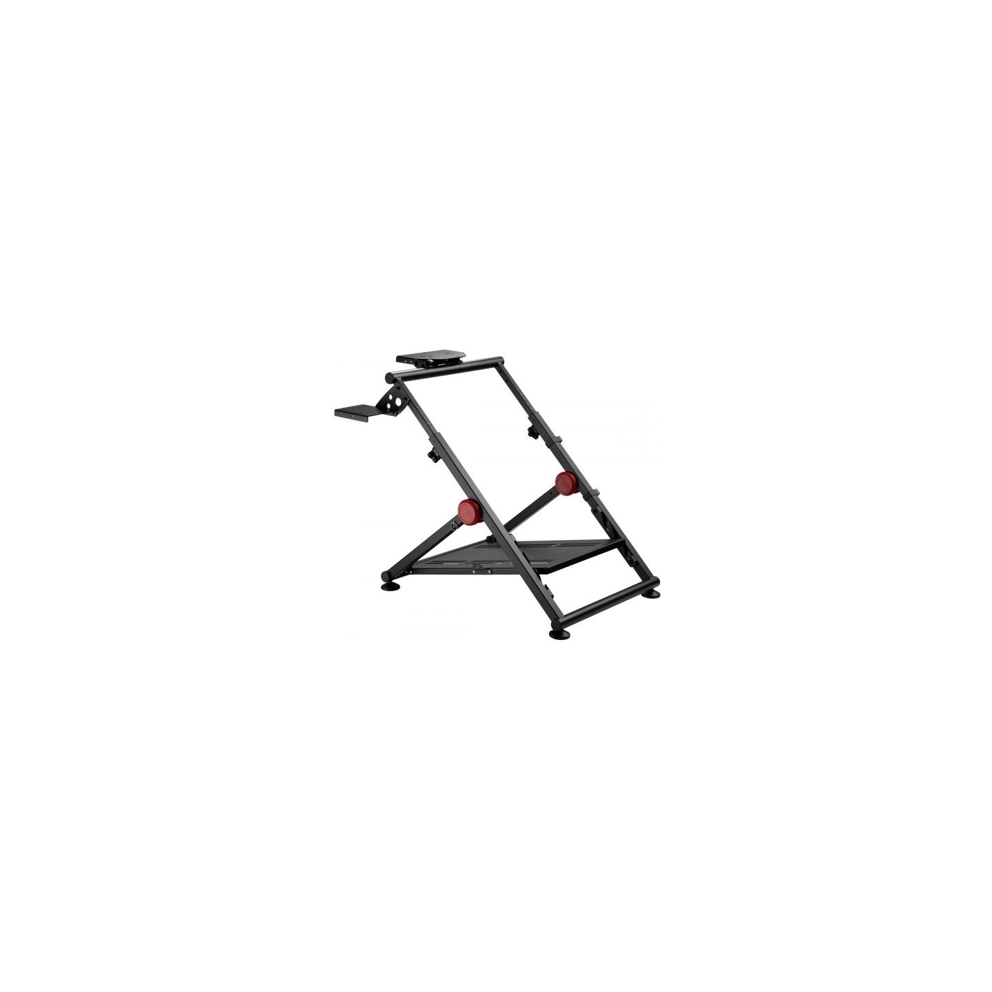 Audiocore Foldable stand for wheel stand