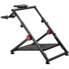Audiocore Foldable stand for wheel stand