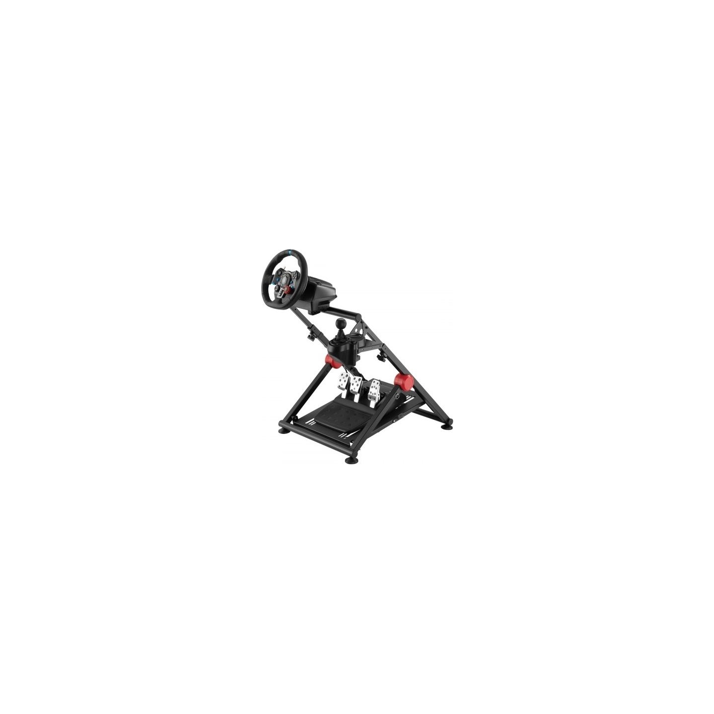 Audiocore Foldable stand for wheel stand