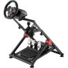 Audiocore Foldable stand for wheel stand