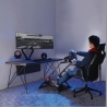 Audiocore Foldable stand for wheel stand