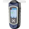 Alcovisor Electrochemical breataly Mark X Blue