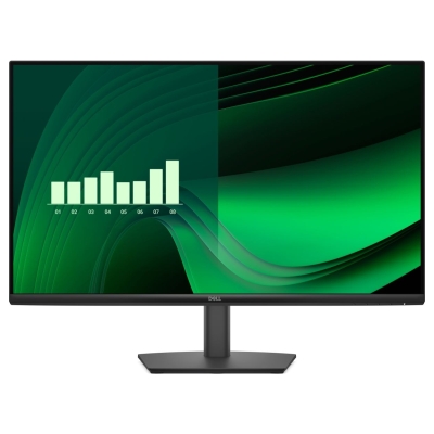 Dell Pro 27 Monitor E2725HM, 68.60 cm (27.0"), 5Y warranty / 210-BRDQ_5Y