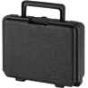 Alcovisor Electrochemical breataly Mark X Blue