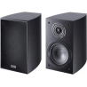 Heco Speaker Victa Elite 202 black (2pcs)