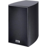 Heco Speaker Victa Elite 202 black (2pcs)