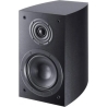 Heco Speaker Victa Elite 202 black (2pcs)