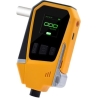 Alcovisor Breathalyzer Titan