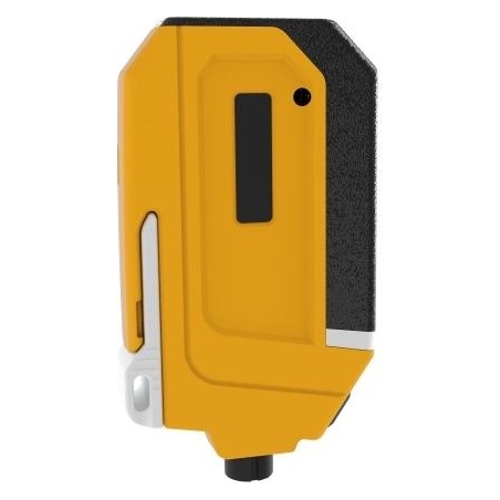 Alcovisor Breathalyzer Titan