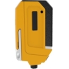 Alcovisor Breathalyzer Titan