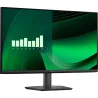 Dell Pro 27 Monitor E2725HM, 68.60 cm (27.0"), 5Y warranty / 210-BRDQ_5Y