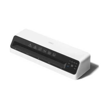 Deli Office laminator ET103 A4