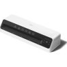 Deli Office laminator ET103 A4