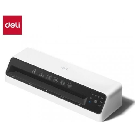 Deli Office laminator ET103 A4