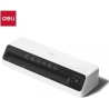 Deli Office laminator ET103 A4