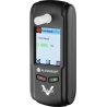 Alcovisor Electrochemical breathal Alcovisor Mark V Plus