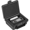 Alcovisor Electrochemical breathal Alcovisor Mark V Plus