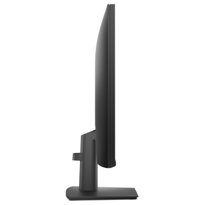 Dell Pro 27 Monitor E2725HM, 68.60 cm (27.0"), 5Y warranty / 210-BRDQ_5Y