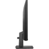 Dell Pro 27 Monitor E2725HM, 68.60 cm (27.0"), 5Y warranty / 210-BRDQ_5Y