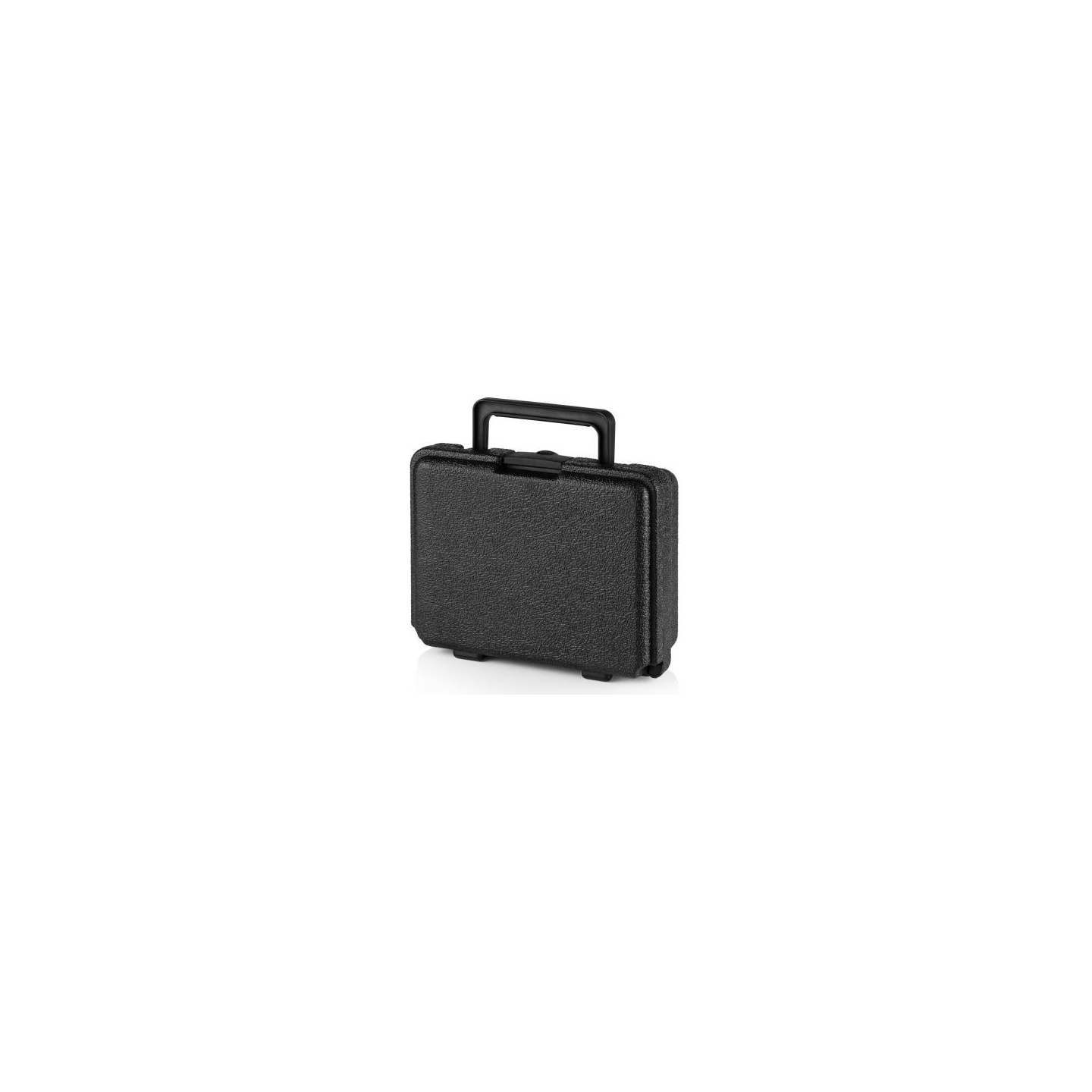 Alcovisor Electrochemical breathal Alcovisor Mark V Plus