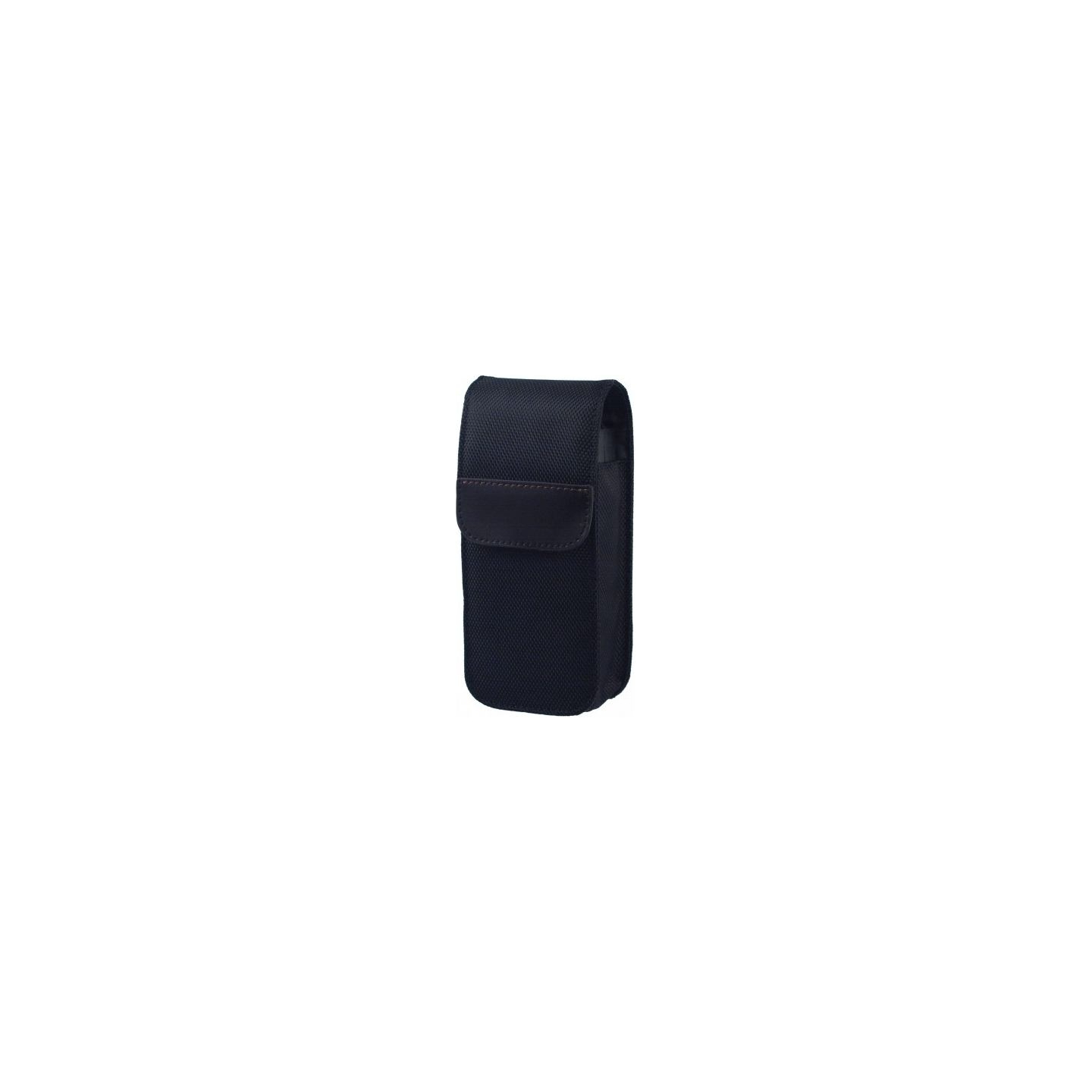 Alcovisor Electrochemical breathal Alcovisor Mark V Plus