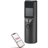 Alcovisor Electrochemical breathal AlcoVisor Deimos
