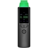Alcovisor Electrochemical breathal AlcoVisor Deimos