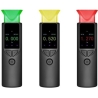 Alcovisor Electrochemical breathal AlcoVisor Deimos