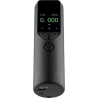 Alcovisor Electrochemical breathal AlcoVisor Deimos
