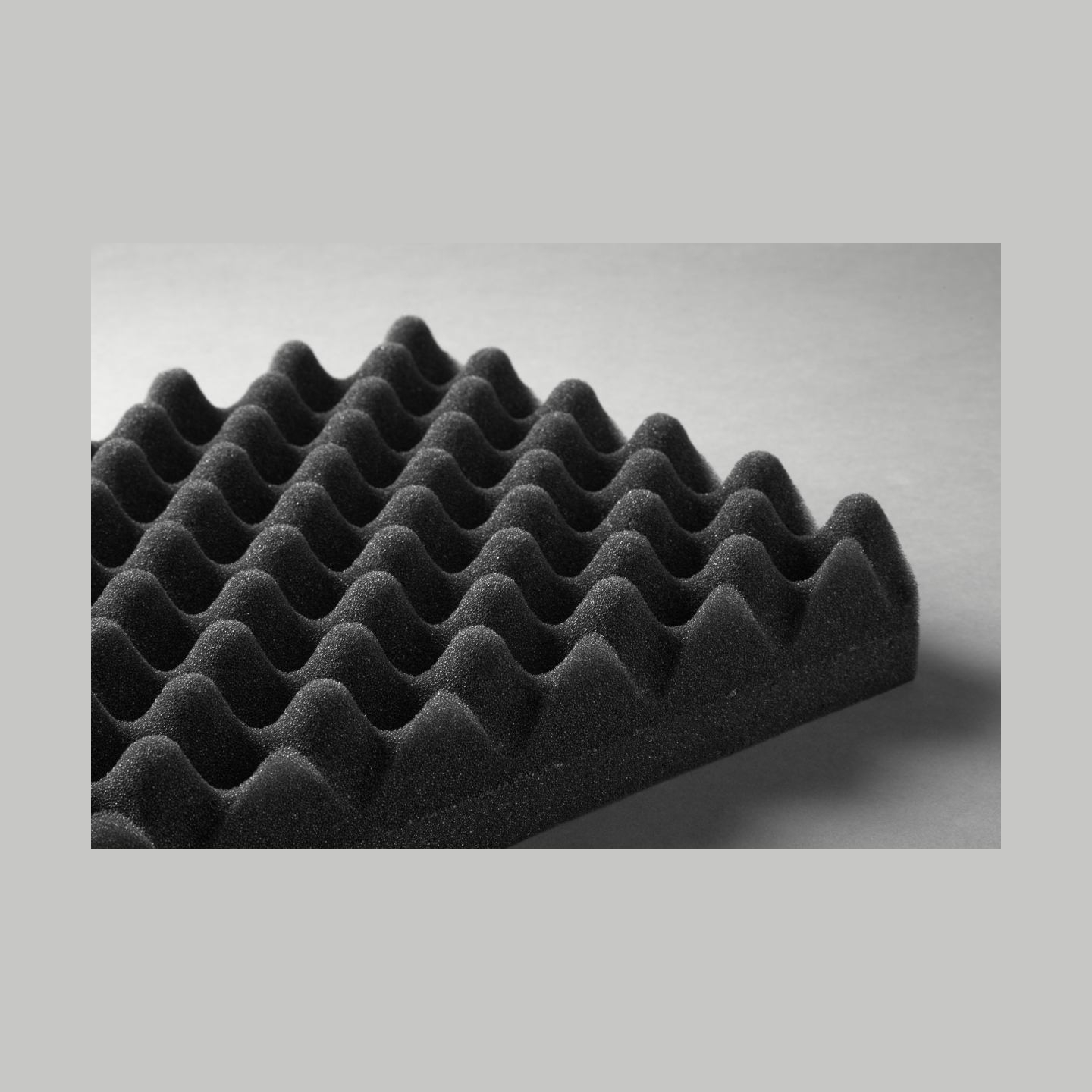 Petkit | Deep Sleep All Season Pet Bed L | Green