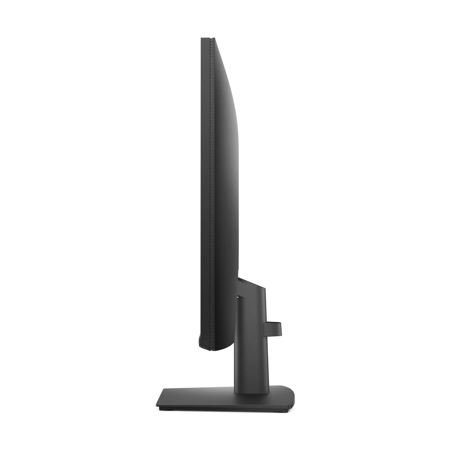 Dell Pro 27 Monitor E2725HM, 68.60 cm (27.0"), 5Y warranty / 210-BRDQ_5Y