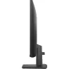 Dell Pro 27 Monitor E2725HM, 68.60 cm (27.0"), 5Y warranty / 210-BRDQ_5Y
