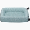Petkit | Deep Sleep All Season Pet Bed L | Green