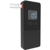 Alcoalert Electrochemical breathalyzer Smart