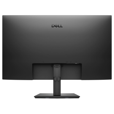Dell Pro 27 Monitor E2725HM, 68.60 cm (27.0"), 5Y warranty / 210-BRDQ_5Y
