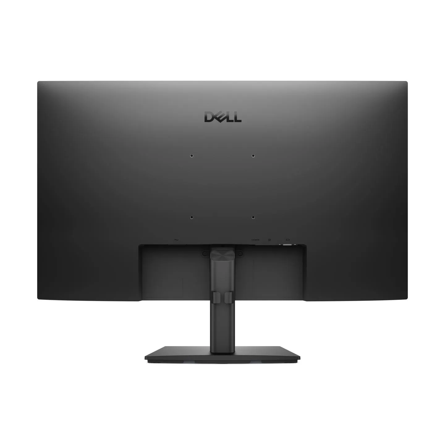 Dell Pro 27 Monitor E2725HM, 68.60 cm (27.0"), 5Y warranty / 210-BRDQ_5Y