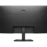 Dell Pro 27 Monitor E2725HM, 68.60 cm (27.0"), 5Y warranty / 210-BRDQ_5Y