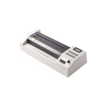 Deli Office laminator E3895-EU A3