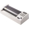 Deli Office laminator E3895-EU A3
