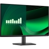 Dell Pro 27 Monitor E2725HM, 68.60 cm (27.0") / 210-BRDQ
